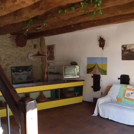 Alsoci-la Tasca Marsciano