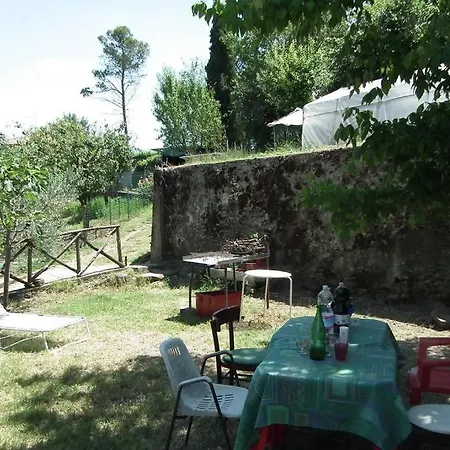 Alsoci-la Tasca