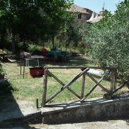 Alsoci-la Tasca