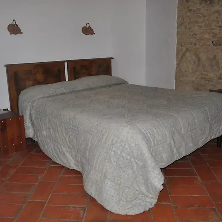 Alsoci-la Tasca Marsciano