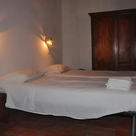 Alsoci-la Tasca