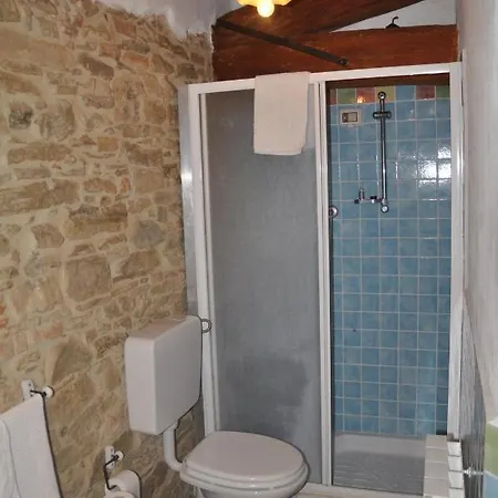 Alsoci-la Tasca Marsciano