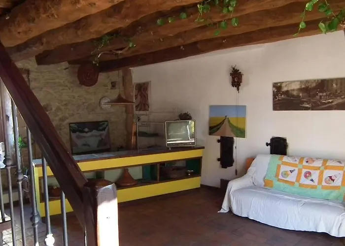 Alsoci-la Tasca Marsciano