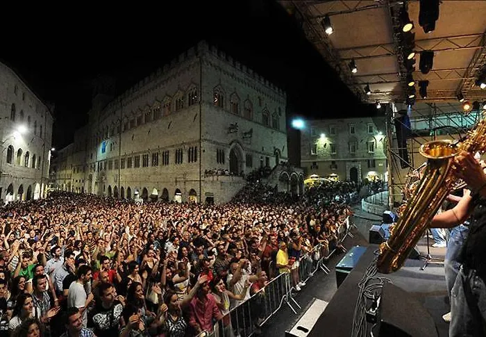 Alsoci-la Tasca Bed & Breakfast 3*