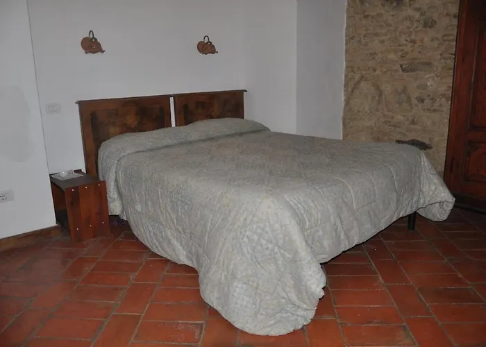 Alsoci-la Tasca Marsciano