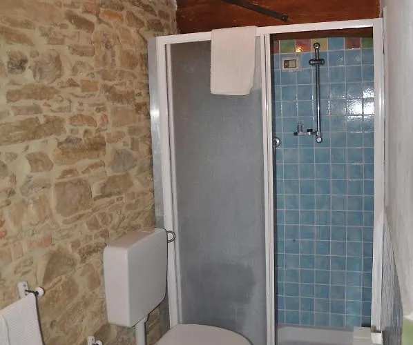 Alsoci-la Tasca Marsciano